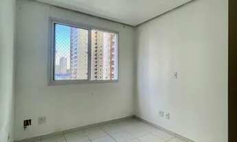 Imagem 6: Isla Morada Apartamento 03 Quartos 92 m2 à Venda Morada do Sol Adrianópolis Manaus