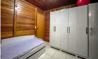 Imagem 5: Casa anual ou venda em Nova Guarapari