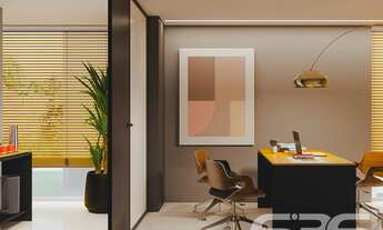 Imagem 5: Apartamento | Joinville