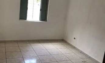 Imagem 7: 3 cômodos para locação