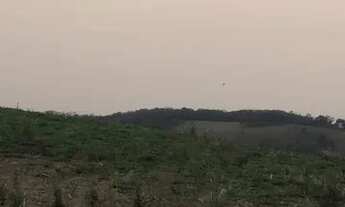 Imagem 5: Lote/Terreno para venda com 500 metros quadrados em Usina - Atibaia - SP