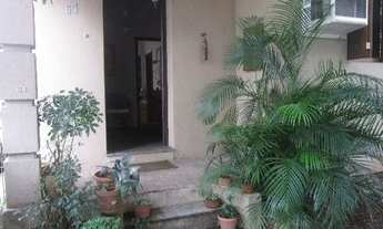 Imagem 2: Terreno para Venda - 0m², 0 dormitórios, Floresta