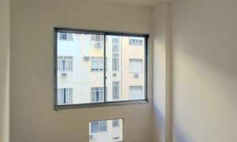 Imagem 7: Ótimo 2 quartos em Flamengo - Rio de Janeiro - RJ