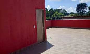 Imagem: Aluga-se laje para ponto comercial no Setor