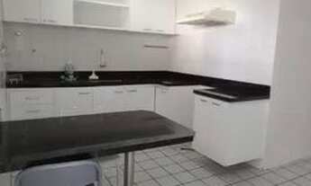 Imagem 5: Apartamento com 184m² - 4quartos - 2vagas - Tirol