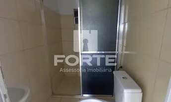 Imagem 6: MOGI DAS CRUZES - Apartamento Padrão - JARDIM AEROPORTO III