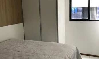 Imagem 5: Alugo quarto e sala