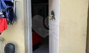 Imagem 2: Casa-São Paulo-TATUAPÉ