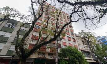 Imagem 3: Apartamento para Venda - 55m², 1 dormitório, Cidade Baixa