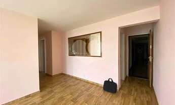 Imagem 2: Apartamento para aluguel e venda com 86 metros quadrados com 3 quartos em Santana - São Pa