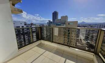 Imagem 5: Apartamento com 2 dormitórios para alugar, 60 m² por R$ 2.150,00 - Praia de Itaparica - Vi