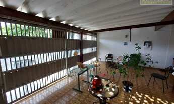 Imagem 2: Casa para Venda, Guarulhos / SP