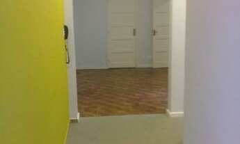 Imagem 6: Apartamento centro histórico para venda