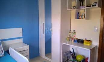 Imagem 7: Apartamento para Venda - 55m², 2 dormitórios, 1 vaga - Sarandi