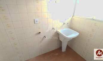 Imagem 4: Apartamento (tipo - padrao) 2 dormitórios, cozinha planejada, em condomínio fechado