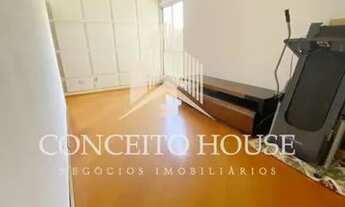 Imagem 2: Apartamento para Venda em Osasco, I.A.P.I., 3 dormitórios, 1 banheiro, 1 vaga