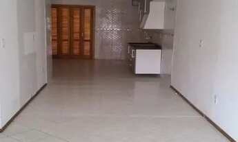 Imagem 7: Casa para Venda - 46.49m², 2 dormitórios, 2 vagas - Hípica