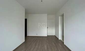 Imagem 3: Apartamento em Vila Ipiranga