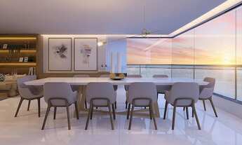 Imagem 4: Com uma localização privilegiada e uma super estrutura de lazer e acabamento, confira!