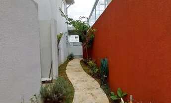 Imagem 4: Condomínio Scenic Alphaville - Santana de Parnaíba