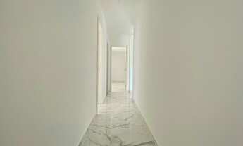 Imagem 5: Casa no TerrasAlphaville 2 , na Barra dos Coqueiros