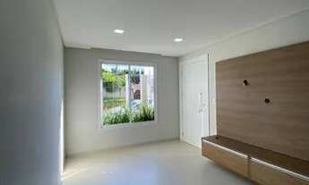 Imagem 3: Boa Vista - Locação