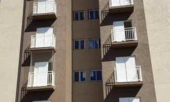 Imagem 4: Sorocaba - Apartamento Padrão - Jardim Simus