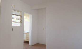 Imagem 7: Apartamento com 2 dormitórios para alugar, 103 m² por R$ 1.991,57/mês - Centro - São Berna