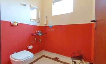 Imagem 4: Belíssimo Imóvel com Ótima Localização