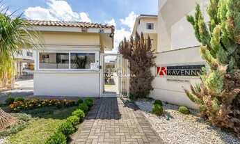 Imagem: Apartamento para aluguel possui 50 metros