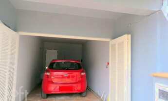 Imagem 6: Casa à venda Rua Oscar Schneider, Medianeira - Porto Alegre