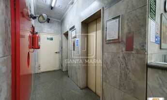 Imagem 5: Sala comercial (sala - edificio coml.) , em condomínio fechado