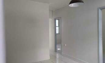 Imagem 3: PORTO ALEGRE - Apartamento Padrão - CIDADE BAIXA