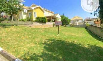 Imagem 2: Terreno à venda condomínio Paturis em Vinhedo SP