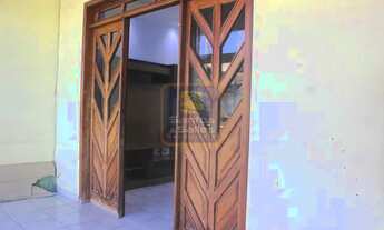 Imagem 4: Casa para Alugar em Jardim Sapopemba. com 3 quartos e Vaga por R$ 1.500,00