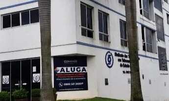 Imagem 3: Goiânia - Casa Comercial - Setor Pedro Ludovico