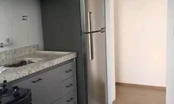 Imagem: Apartamento com 2 dormitórios para alugar