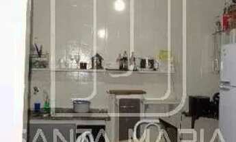 Imagem 6: Casa (térrea na rua) 2 dormitórios/suite, cozinha planejada