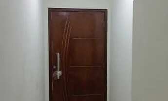 Imagem 7: Casa para Venda em Mogi das Cruzes/SP