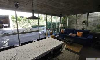 Imagem 7: Morumbi Jardim Viana Próximi Av do Morumbi ARQUITETURA RUY OHTAKE