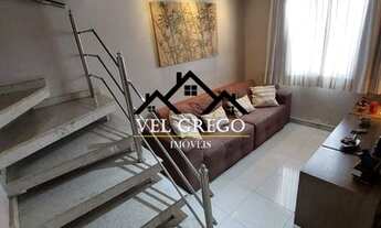 Imagem 2: CASA DE CONDOMÍNIO COM 4 DORMITÓRIOS