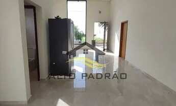 Imagem 3: CASA RESIDENCIAL em ENGENHEIRO COELHO - SP, LAGOA BONITA