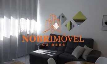 Imagem 3: EXCELENTE APARTAMENTO DE 2 QUARTOS NO VALQUEIRE PROXIMO A PRAÇA