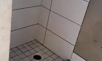 Imagem 7: Apartamento 3 quartos Ed. Ilha de Manhattan Cód: 14063 z Anderson Martins imóveis vende