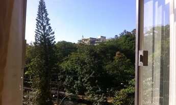 Imagem: APTO GÁVEA- MARQUÊS SÃO VICENTE!!