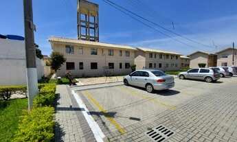 Imagem 2: Vendo apartamento térreo usado em boas condições, com ótima localização em Curitiba