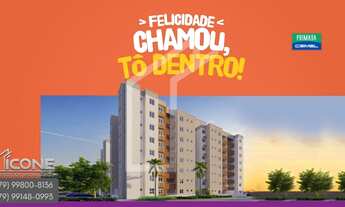 Imagem: Lançamento Coral Village