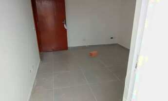 Imagem 5: Casa para alugar - Vila Antonieta