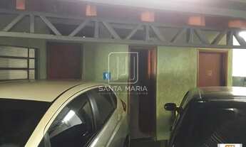 Imagem 5: Salão/Galpão (salão - térreo) , cozinha planejada