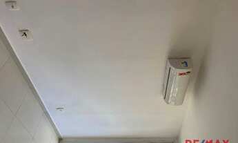 Imagem 4: VENHA MORAR NA CIDADE QUE POSSUI UM DOS MELHORES PARQUES ECOLÓGICOS DE BRASÍLIA! APARTAMEN